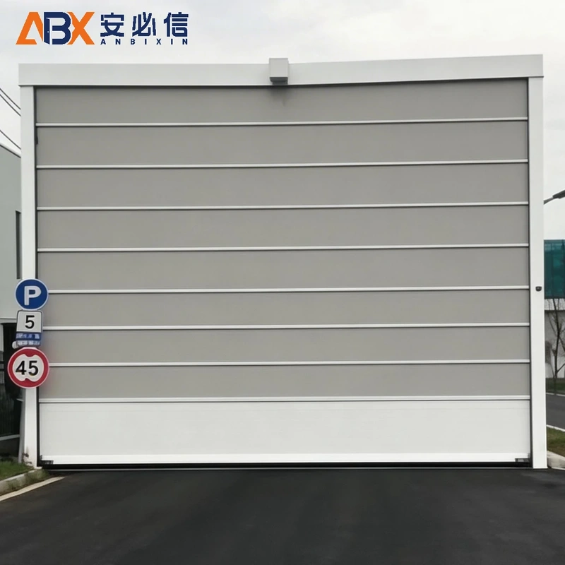 防城港市登车桥